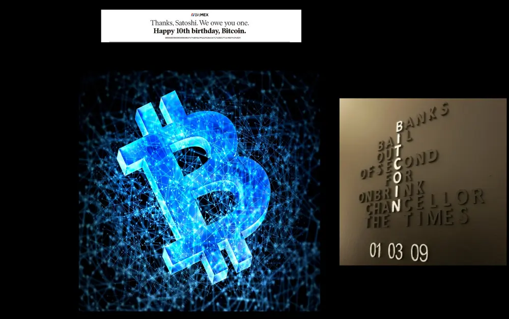 bitcoin, blockchain, block