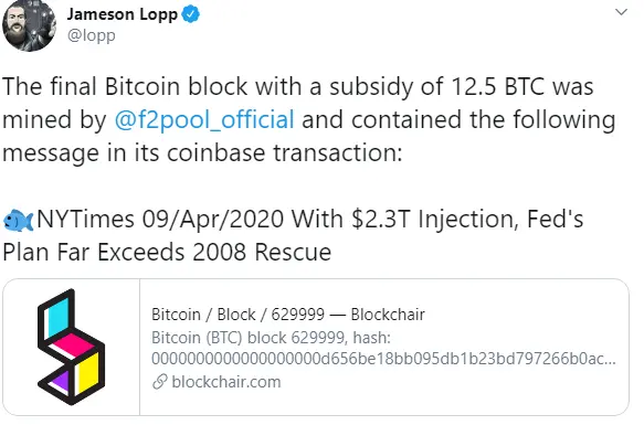 bitcoin, btc, crypto, blockchain