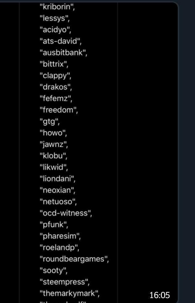5df33d6c734b69b3d581c0fc6924bf41dc1dc28263cfe627912bb6b0bbab4903.png