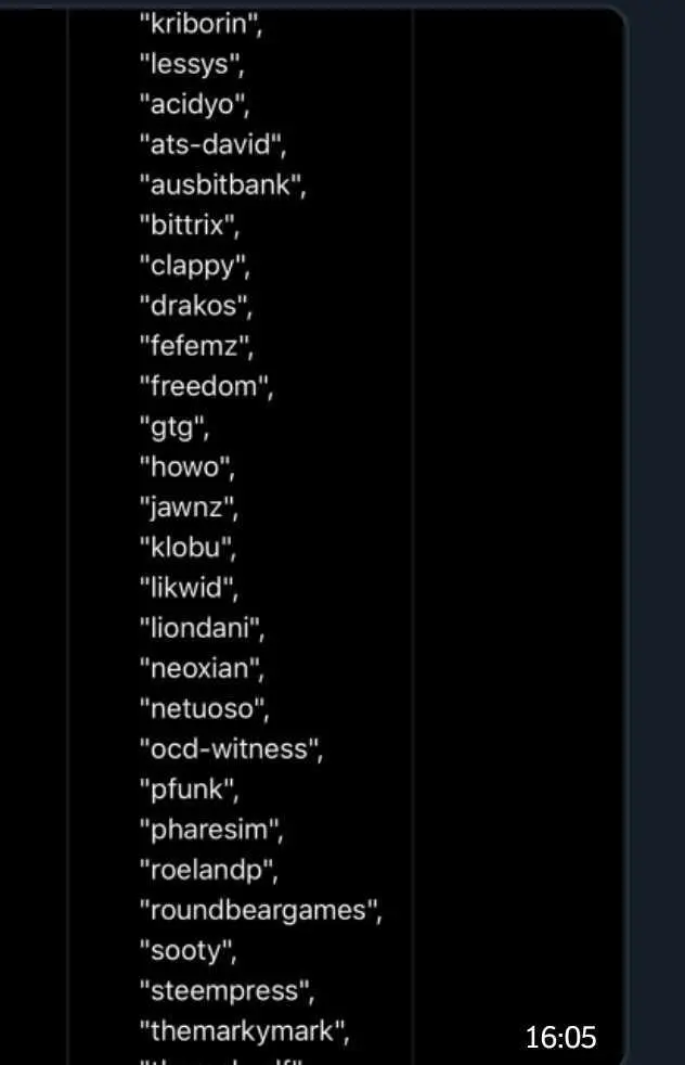 5df33d6c734b69b3d581c0fc6924bf41dc1dc28263cfe627912bb6b0bbab4903.png