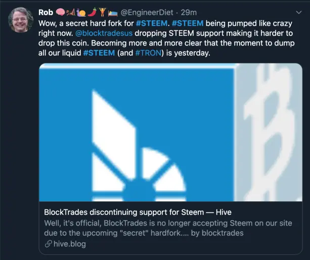 c081e3d8a292f75c95b0faac10e1b4c97c630fb8b84b03861a0b186cdb46d40a.png