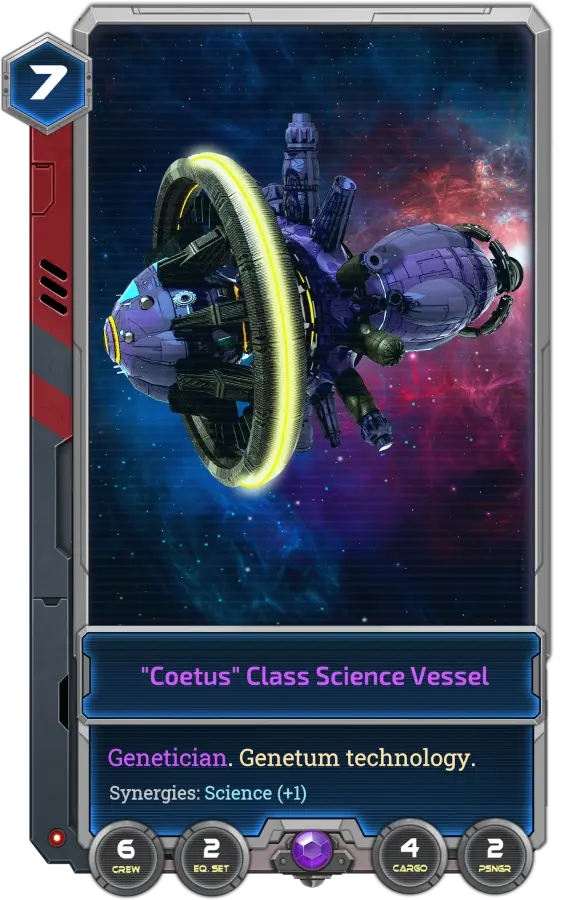 Coetus