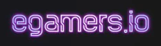 0cd63028bc0c52c583f63f1926960ce83693f67b73de15d9b34fd6cb5ef3f8bd.png