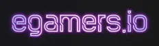 0cd63028bc0c52c583f63f1926960ce83693f67b73de15d9b34fd6cb5ef3f8bd.png