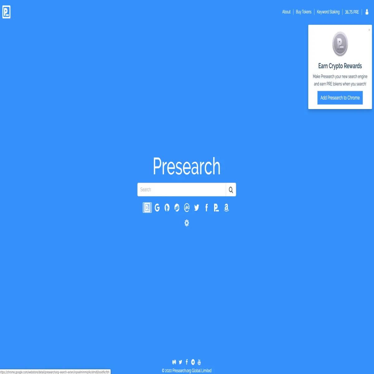 bb035a535680f26e910a2cd5bd45e82470c0f2b7a322b2403517b0ad35d406ac.png