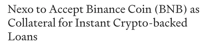 1c8033bc69e7fd008c8f8844800c28b1a81b7680617abf477902c760a1750a4e.png