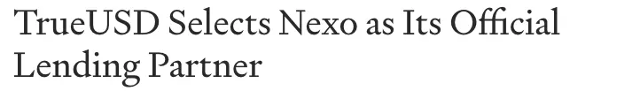 76d6b0fb5e10c2bac479ac4b60505a8fee9247c5782931aeaa6cf12dd0f0c142.png