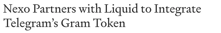 c9a5e27344e64a122ff757558b007f1bd8510078aae34d876e95e183aa8545a6.png