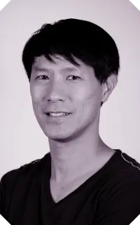 82904903f7437a702debb598c69dae0f147c8007070fd135371e7d2f2467e42b.png