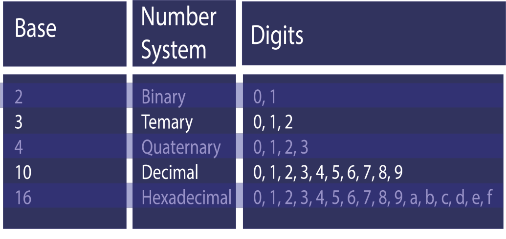 1f85ea702fa12d47dbb514dea01f18c7ec9a660160131afbee2e67f2ef6bd778.png