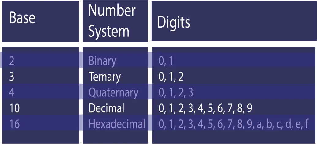 1f85ea702fa12d47dbb514dea01f18c7ec9a660160131afbee2e67f2ef6bd778.png