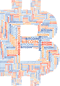 05ab499ba2133e765cd28bd64cbe5f13d5ce469c263e4fcaf95abffc1b37e2b8.png