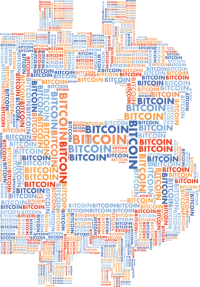 05ab499ba2133e765cd28bd64cbe5f13d5ce469c263e4fcaf95abffc1b37e2b8.png