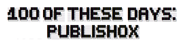 176da0ec20872bdbbae2a03e4ebe6c060dd8a768d7e25d158de409af795bfb02.png