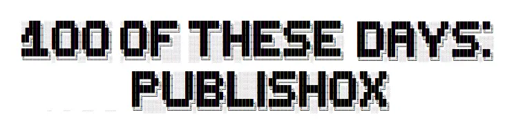 176da0ec20872bdbbae2a03e4ebe6c060dd8a768d7e25d158de409af795bfb02.png