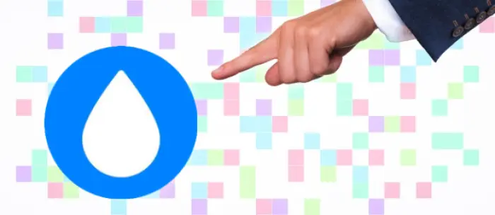 190903265-c295a91f014b7d17c4ecd3f00859a4263f5662b8fed0d606938ed558fe332fbb.png