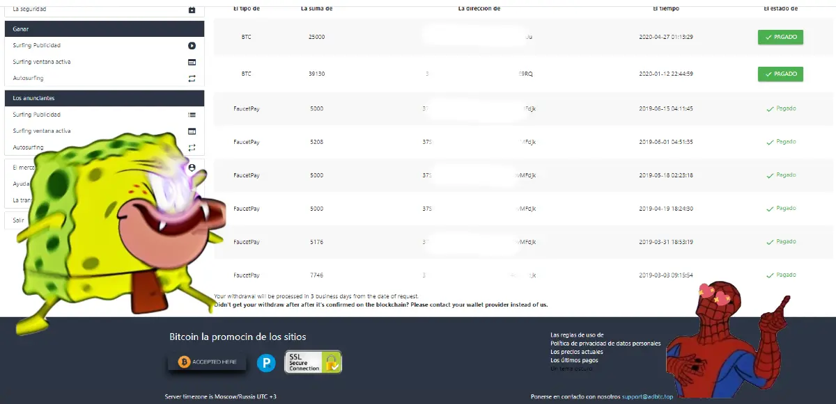 ADBTC.TOP