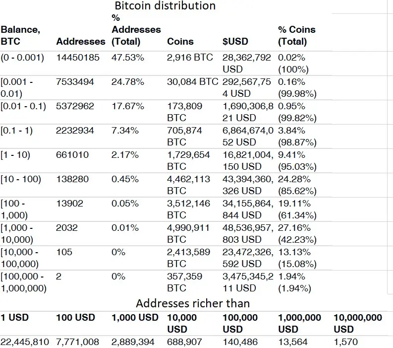 e9c1b4d3f78ccfdf74f25c7cc3c261906c595ced0eee35ef725c56c464a22332.jpeg