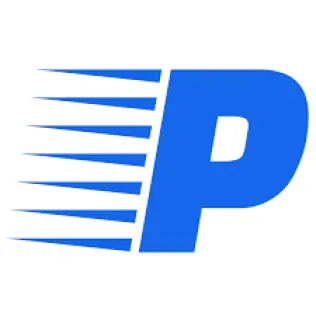 e67da0047957c0199be0f890d1ae3681b2e242df98483776585c989530cf7177.png