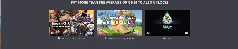 6e27c493e0c2a7a338f6b58fc1d9f9b1b1a28491cb765abf6cc6ac03837e74cb.png