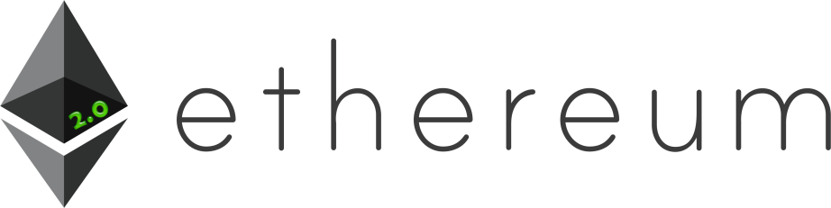 2a24e721b04ac23a949241497cb7d5246e922b3e5f58d0ebffae37403c856f42.png