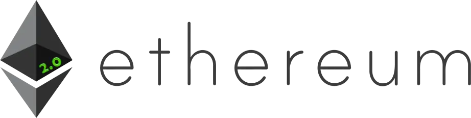 2a24e721b04ac23a949241497cb7d5246e922b3e5f58d0ebffae37403c856f42.png