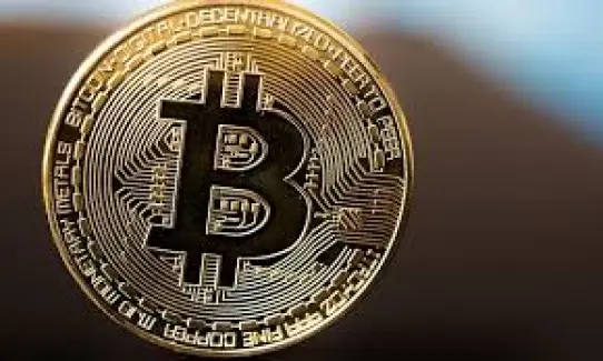 360e1b0322b4e2b7f54417ee831294f2bfe8f615f389a60bd62a523044302225.jpeg