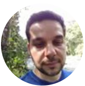 69685149d2af3dcac14830cad409005944e2361e4623ebba2cdef7eef8f899e2.png