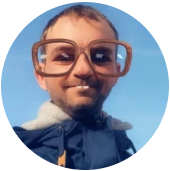 3e3fa36a231ef45127418d9c87e2a771807a7f8bfbddb2a27b4348e31f9c4126.png