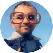 3e3fa36a231ef45127418d9c87e2a771807a7f8bfbddb2a27b4348e31f9c4126.png