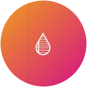 31aedc366729d26ec8c24b9023717ff0a5610cb7ecda9c0c3b20b02a1eb2fd87.png