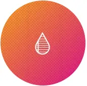 31aedc366729d26ec8c24b9023717ff0a5610cb7ecda9c0c3b20b02a1eb2fd87.png