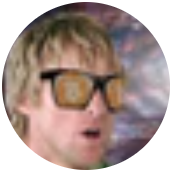 ea35e2621d339653b07600b07f7dbbe7f71e6b435ba3dbe37a265e45087b7bc1.png