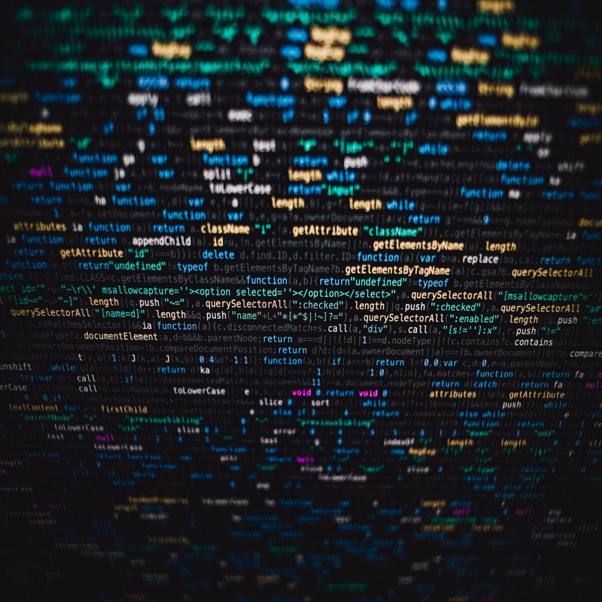 5d86bb0c1d1dcddb6cdc6a43a70d1eb96c8eca136705554cfab31d5ab6a10432.jpeg