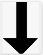 3f683dd6b8535b717375c8e9b2be917296ed747061664a1ab07fd32f180bc3cd.png