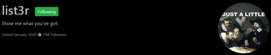 41dcab031028fab54308b9b497109acbb5a73a7a400547a5c4be5b6df92c7666.png