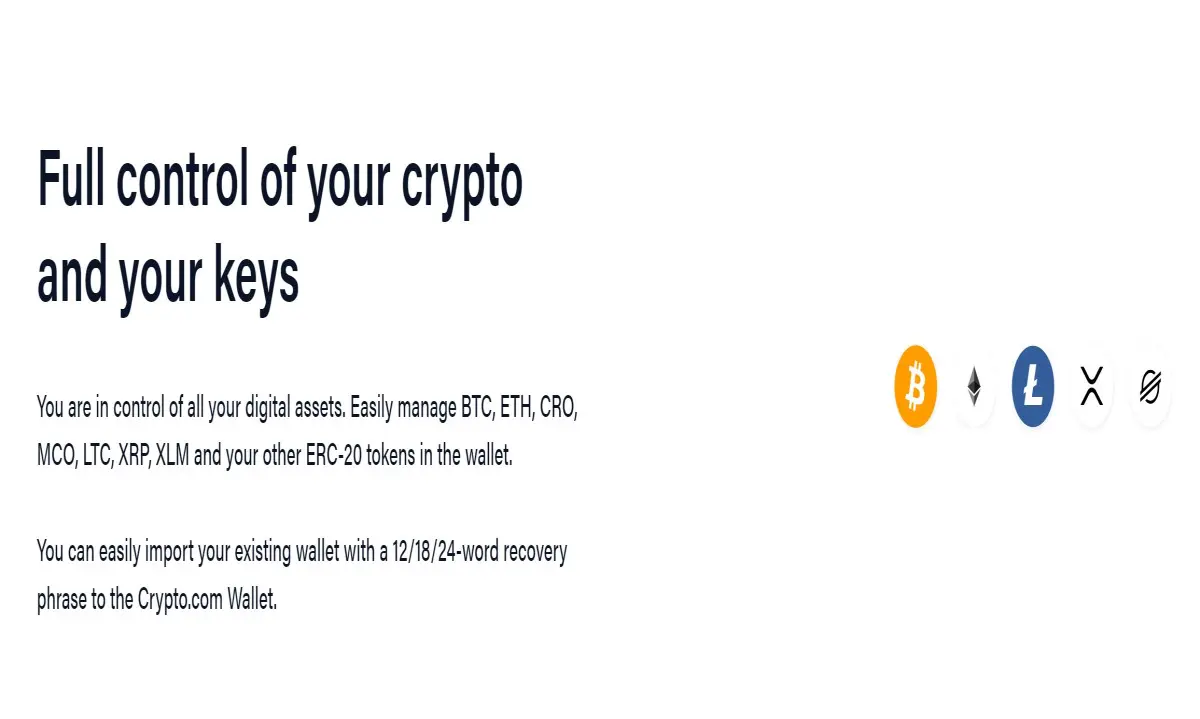 e68933fa7ef1cb28427eee135448f51d830dba248292533143bb1d906dec0354.jpeg