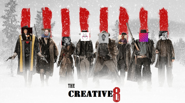 69a10971c3b518f128f1d528843a994235e9fb359923e2caeb844a714900045c.png