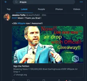 1902536f38b1c5ebc465fa6e8aa7fdb08328a225397de4662dd806c3584062e7.png