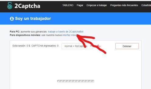fc10fb38ca8df2e7a1645935139f05941b499caca71f7d73e7dc80445ec26864.jpeg