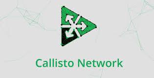 call
