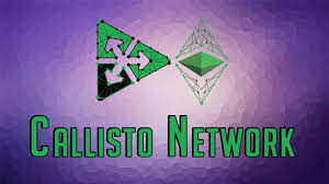 callisto
