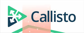 callisto net