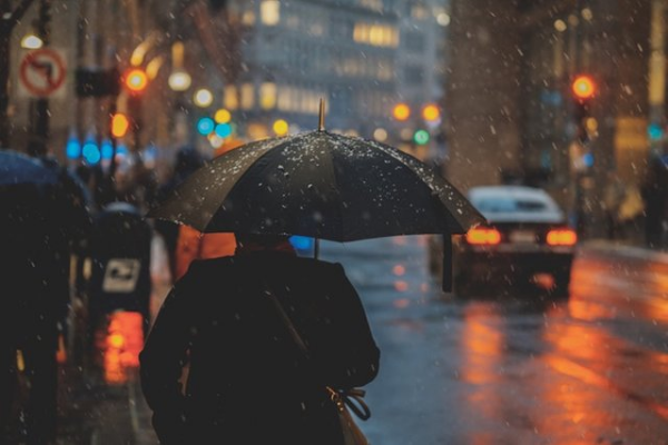 190903265-0c3f5865a83cdd02261c5a9b536a9f3f0b50e1aee432936379969724c285adf5.png