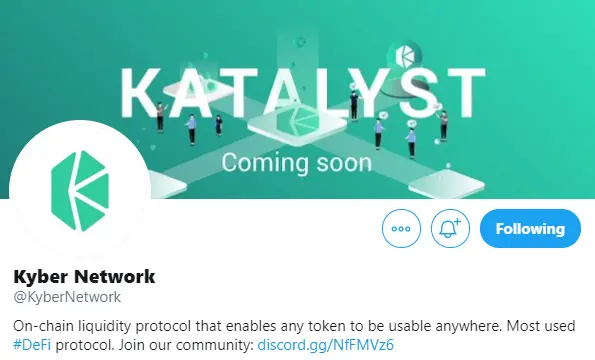 kyber_network