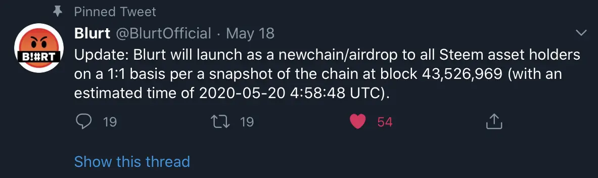 219dfdbee0c587c189a36d84a1c6b1e071c5e4d0de54f2e6f3a89e05060a8963.jpeg