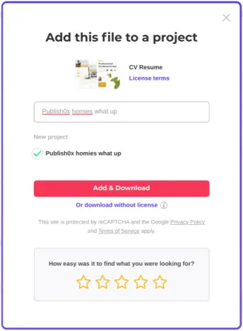 I see you publish0x...