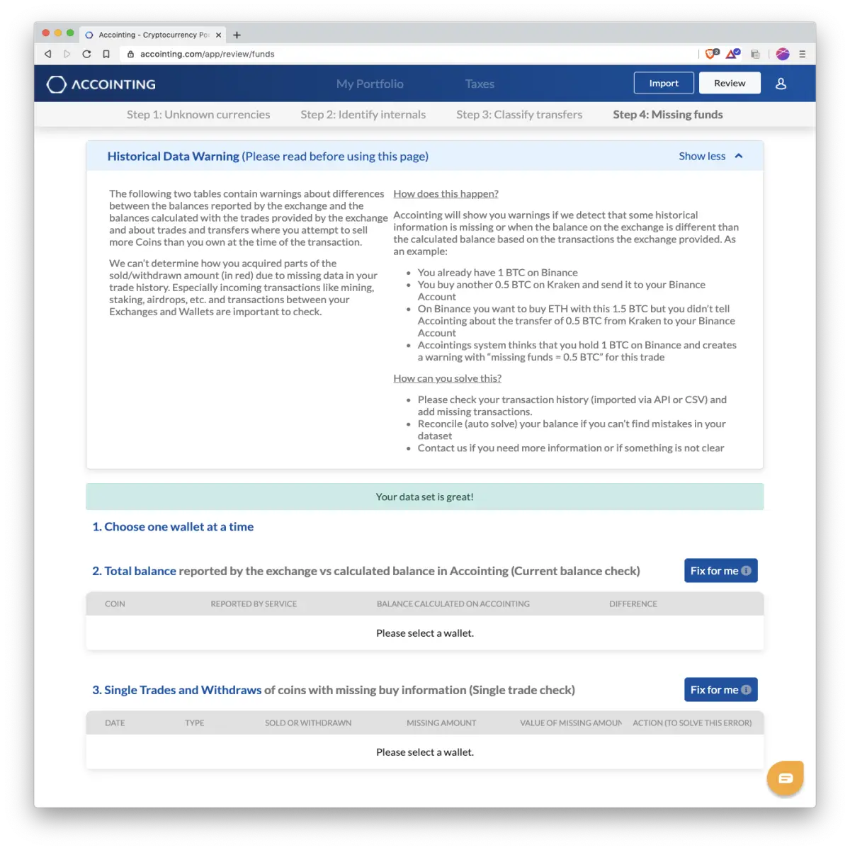 7674cd556ee700500226ddf16b832c3508c6db2e2a40df01ccb637f154b13204.png