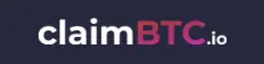 5b956e8c9066c808a63fdce9d223e35a981e1adb09117d783888625e92296acb.png