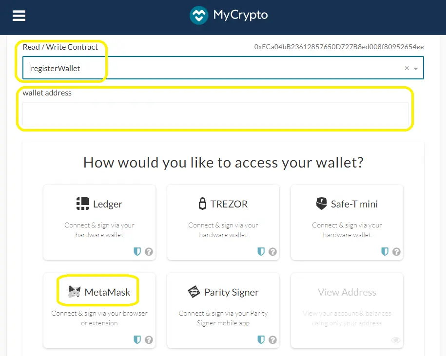 connect_wallet